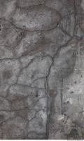 Photo Texture of Wall Plaster Cracky